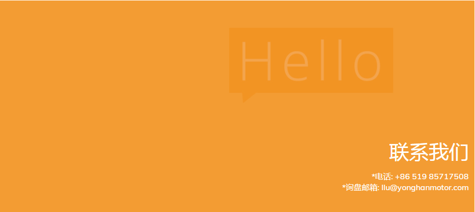 1658800727101715.png